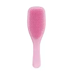 Plaukų &scaron;epetys &scaron;lapiems plaukams Tangle Teezer The Wet Detangler, Rosebud Pink