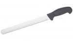 Mineralinės vatos ir polistirolo peilis WOLFCRAFT, 250 mm