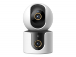 Apsaugos stebėjimo kamera Xiaomi C500 Dual EU