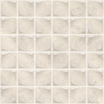 Mozaika DREAM GREY, blizgios, 29,8 x 29,8 cm