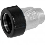 Jungtis GEBO, 3/4" i&scaron;or. sr.