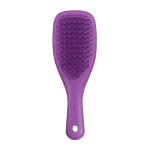 Mažas plaukų &scaron;epetys Tangle Teezer The Mini Ultimate Detangler, Fresh Purple