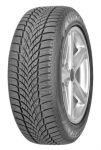 Goodyear UltraGrip Ice 2 175/65 R14 86 T