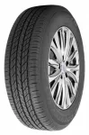 Toyo Open Country U/T 255/60R18 112 V