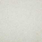 Skysti tapetai SILKPLASTER, MS115, &scaron;viesiai kreminės spalvos, 4 m2/pak.