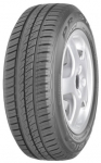 Debica Presto 215/65R17 99 V