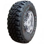 Goodride SL366 12.50/35R17 121 Q