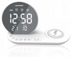 Radijo žadintuvas Blaupunkt CR85WH