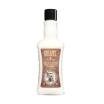 Kasdienis plaukų kondicionierius Reuzel Daily Conditioner, 100 ml