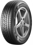 General Tire Grabber GT Plus 235/60R17 102 V