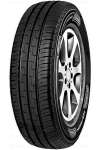 Imperial Eco Van 3 175/80 R14 99 R