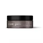 Pluo&scaron;tinė plaukų modeliavimo pasta Lakme K.Finish Fiber, 75 ml
