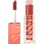 Matiniai skysti skaistalai Maybelline Sunkisser Matte, 39 Coast, 4,7 ml