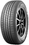 Kumho EcoWing ES31 175/50 R15 75 H