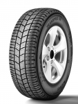 Kleber Transpro 4S 215/60R17 109/107 T