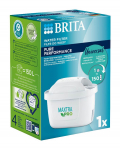 Vandens filtras BRITA MAXTRA PRO PURE PERFORMANCE, 1 vnt