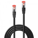 Tinklo laidas CAT6 S/FTP 5 m