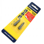 Atsuktuvo antgalis SPECIALIST T20, 2 vnt.