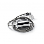 Gartraukio priedas Elica LIGHTING KIT COPPER