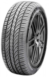 Mirage MR-162 205/50 R16 87 V