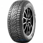 Kumho WinterCraft ice WI32 195/55R15 89 T