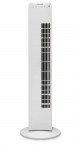 Bok&scaron;tinis ventiliatorius Clean Air Optima Luxery Tower CA-405, 65 W