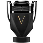 Kvepalai vyrams Paco Rabanne Invictus Victory Absolu, 50 ml