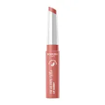 Lūpų dažai Bourjois Healthy Mix Cherry Sundae, 06, 7,4 g