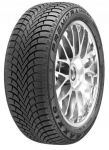 Maxxis Premitra Snow WP6 235/55R19 105 V