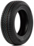Tyfoon Eurosnow 2 175/70 R14 84 T