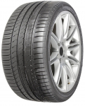 Winrun R330 245/35 R21 96 W