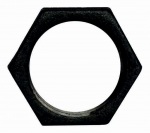 Kontraveržlė 1/2", DN15