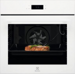Orkaitė Electrolux EOE8P39WV