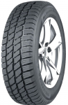 Westlake SW613 215/70 R15 109 R
