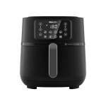 Kar&scaron;to oro gruzdintuvė PHILIPS HD9285/90