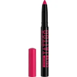 Akių &scaron;e&scaron;ėliai Maybelline Color Tattoo Stix 24H, I Am Unique, 1,4 g