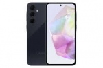 Mobilusis telefonas Samsung Galaxy A35 5G 6GB RAM 128GB, Navy