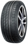 Tracmax Ice Plus S210 275/35 R19 100 V