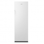 &Scaron;aldiklis Gorenje  FN4172CW