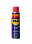 Universali priemonė WD-40, 150 ml