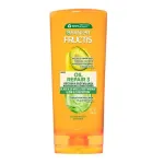 Stiprinamasis kondicionierius sausiems plaukams Garnier Fructis Oil Repair 3, 200 ml