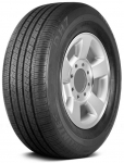 Delinte DH7 SUV 235/55 R17 103 W
