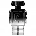 Kvepalai vyrams Paco Rabanne Phantom Elixir, 150 ml