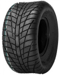 Journey P354 10.00/20R9 34 N