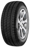 Tristar Van Power AS 185/80 R14 102 R