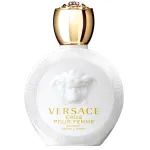 Prabangus kūno balzamas Versace Eros Pour Femme, 200 ml