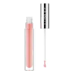 Kreminis lūpų blizgis Clinique Pop Plush Creamy Lip Gloss, 07 Airkiss Pop, 3,4 ml