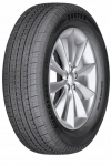 Zeetex SU6001 eco 225/65R17 102 H