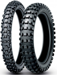 Dunlop Geomax AT81 90/90R21 54 M
