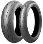 Bridgestone Battlax Hypersport S22 140/70R17 66 H